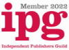 IPG - Member