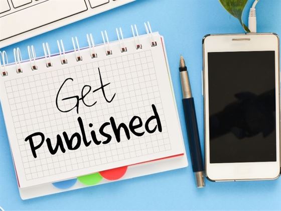 Author Apply