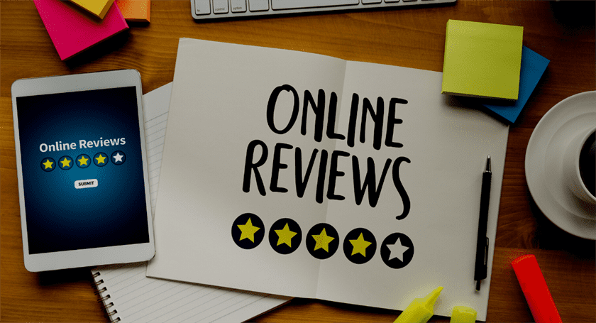 Our authors would love to give you a review copy.