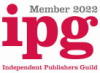 IPG