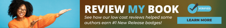 How Our Book Review System Works