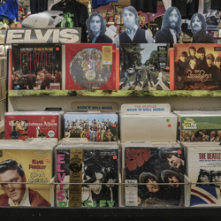 AI Wars - Are ChatGPT and Bard Lonesome Tonight?