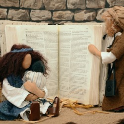 Leveraging AI: 9 Ingenious Ways Authors Can Create Compelling Characters