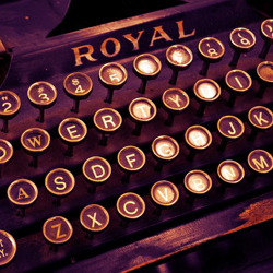 Normal Word Counts by Book Genre