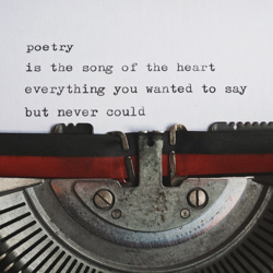 AI Wars - Bard or ChatGPT Poetry Battle