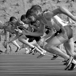 The Complex Landscape of Self-Publishing: An In-Depth Reality Check