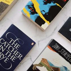 10 Sizzling Cover Tips to Make Your Book the Main Attraction