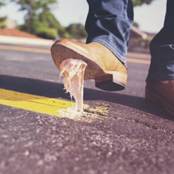 The Process and Perilous Pitfalls of Writing a Book with ChatGPT