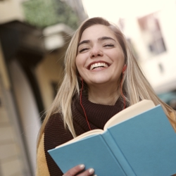 Unlocking the Brain's Potential: 10 Science-Backed Benefits of Reading Books