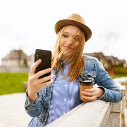 Leveraging TikTok for Book Promotion: A Guide for New Authors