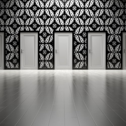 Maximize Your Book’s Potential: A Quick Guide to Selecting the Ideal Publisher