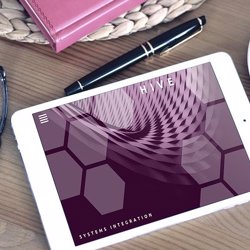5 Pointers as You Start to Market Your First Self-Published Book