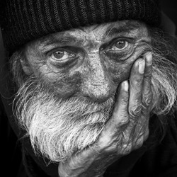 7 Reasons a Publisher Might Reject Your Book