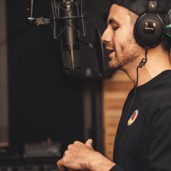 12 Tips Every Audio Book Narrator Should Utilize