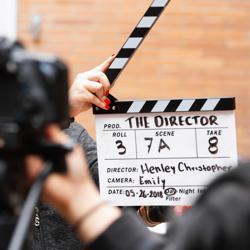 Top Tips to Avoid Book-to-Movie Scams