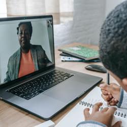 Navigating the Ghostwriting World: Essential Tips for Writers and Clients