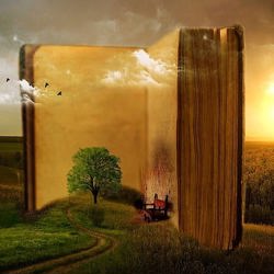 10 Inspirational Quotes from Famous Novels