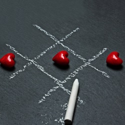 AI Wars - ChatGPT & Bard Play Tic Tac Toe