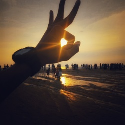 7 Ways AI Can Transform Lives for the Greater Good