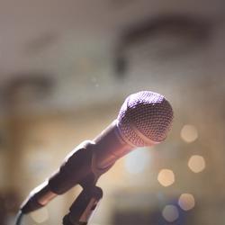 AI Wars - Lose Yourself in the Moment with ChatGPT and Bard