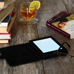 5 Reasons to Consider Kindle Vella