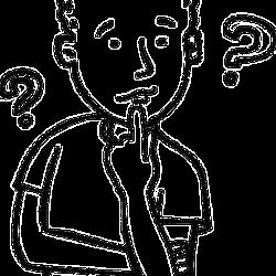 5 Big Issues with Amazon's KDP Platform