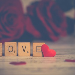 The 7 Best Book Promotion Strategies for Romance Novels: Ignite Passion and Sales