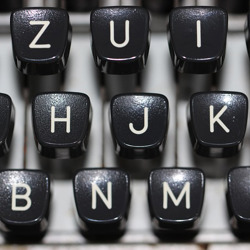 How to Find First-Time Authors