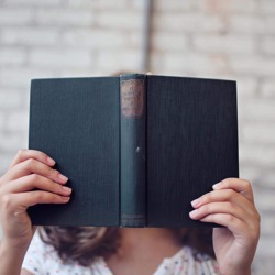 Earn While You Read: Top Sites That Pay You for Book Reviews