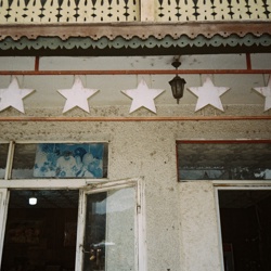 Editorial Reviews vs. User Reviews: Best Practices for Authors