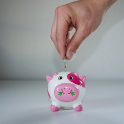 7 Inexpensive Book Marketing Services That Work