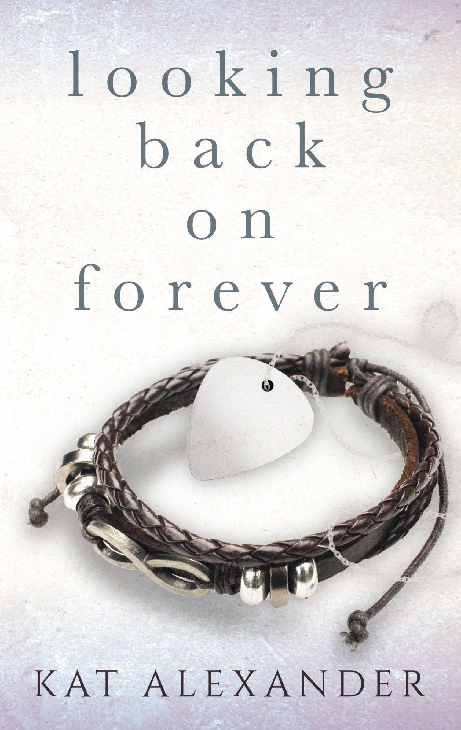 Looking Back on Forever