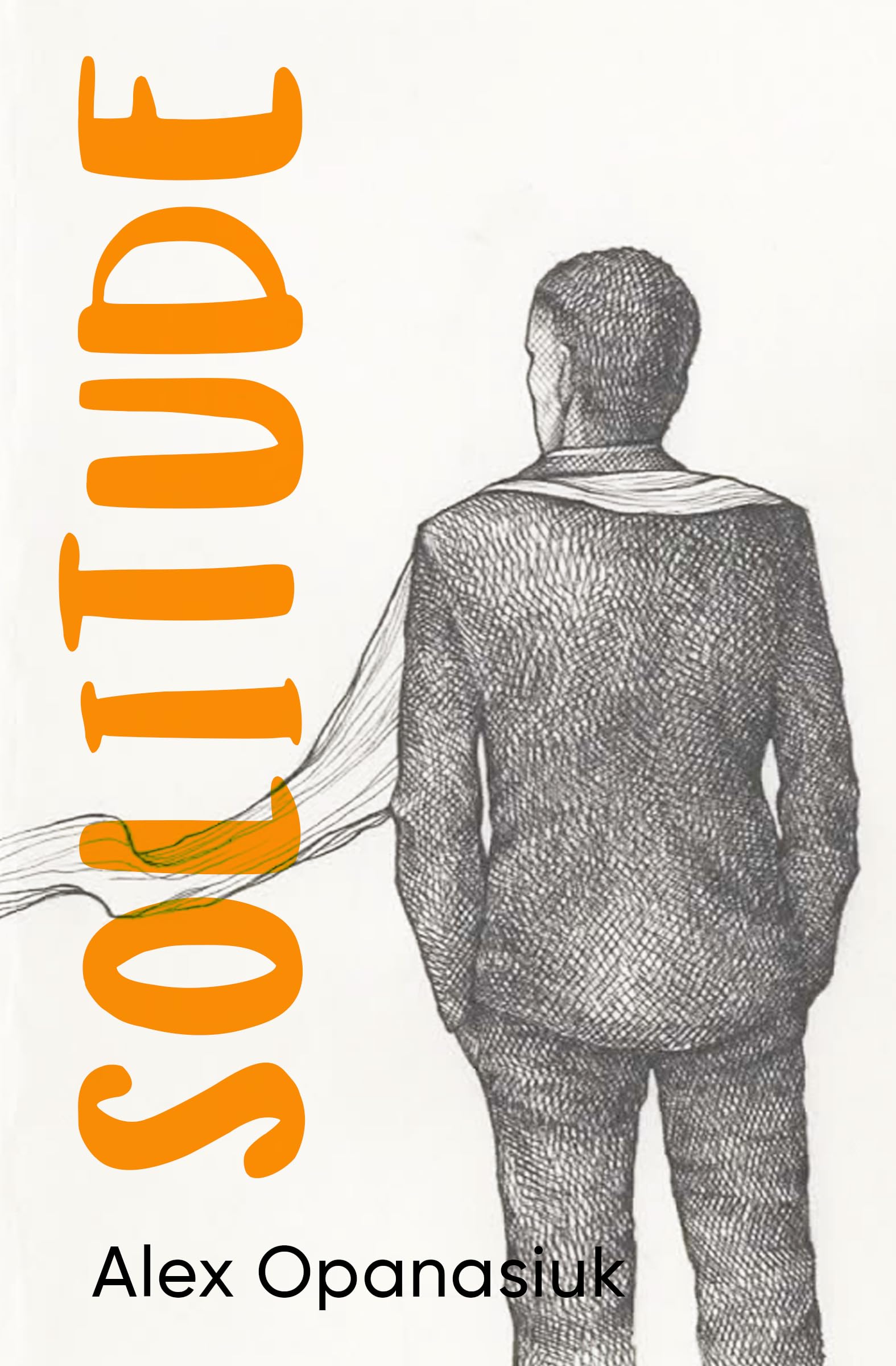 Solitude