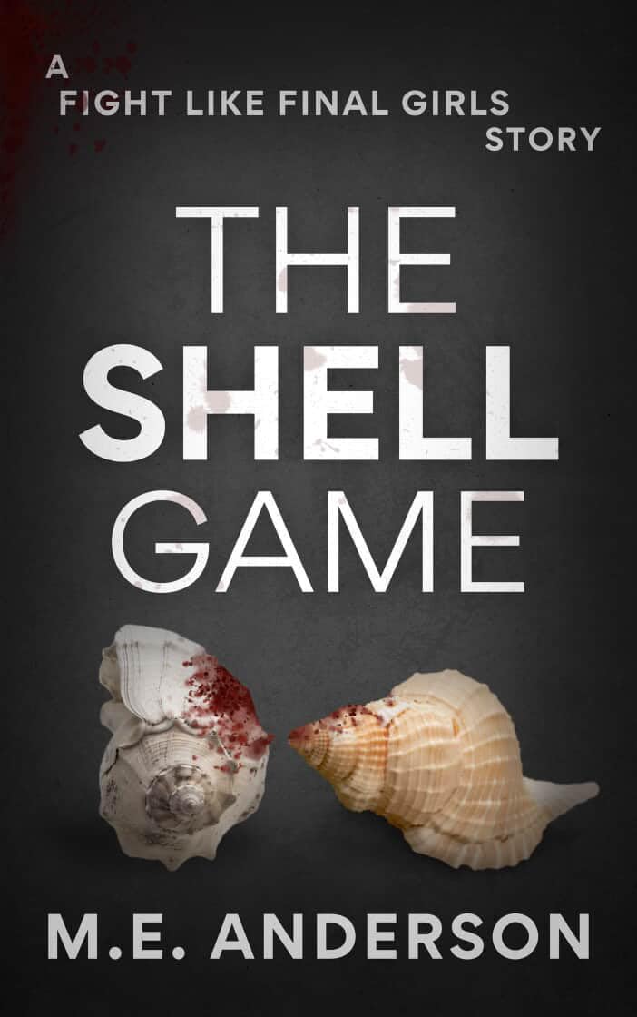 The Shell Game