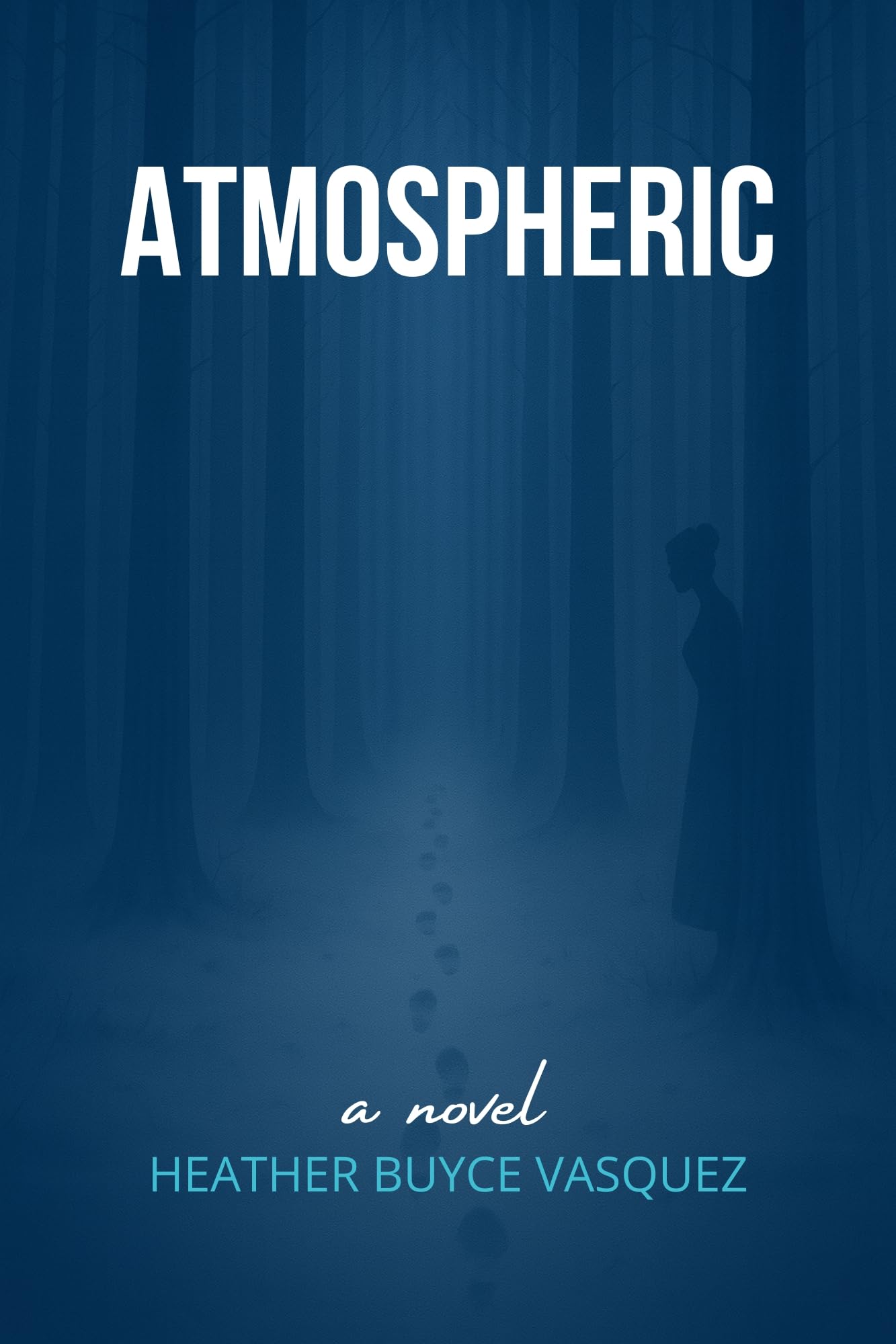 Atmospheric