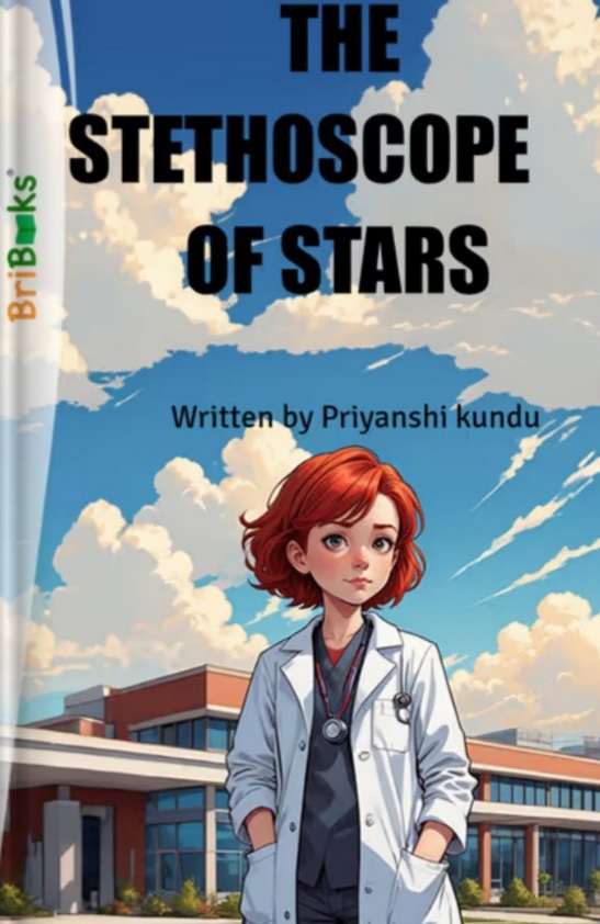 The stethoscope of stars