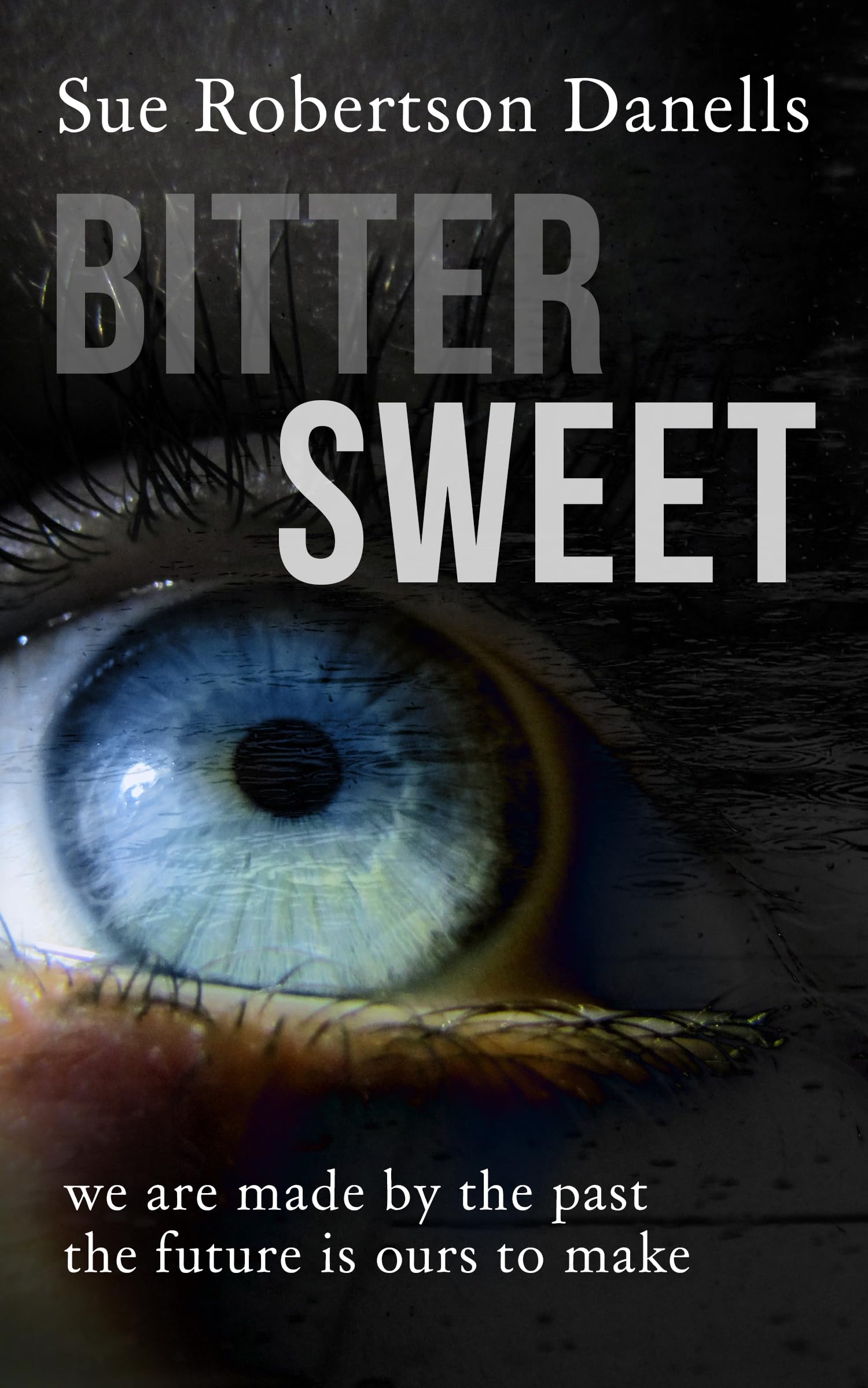 Bittersweet