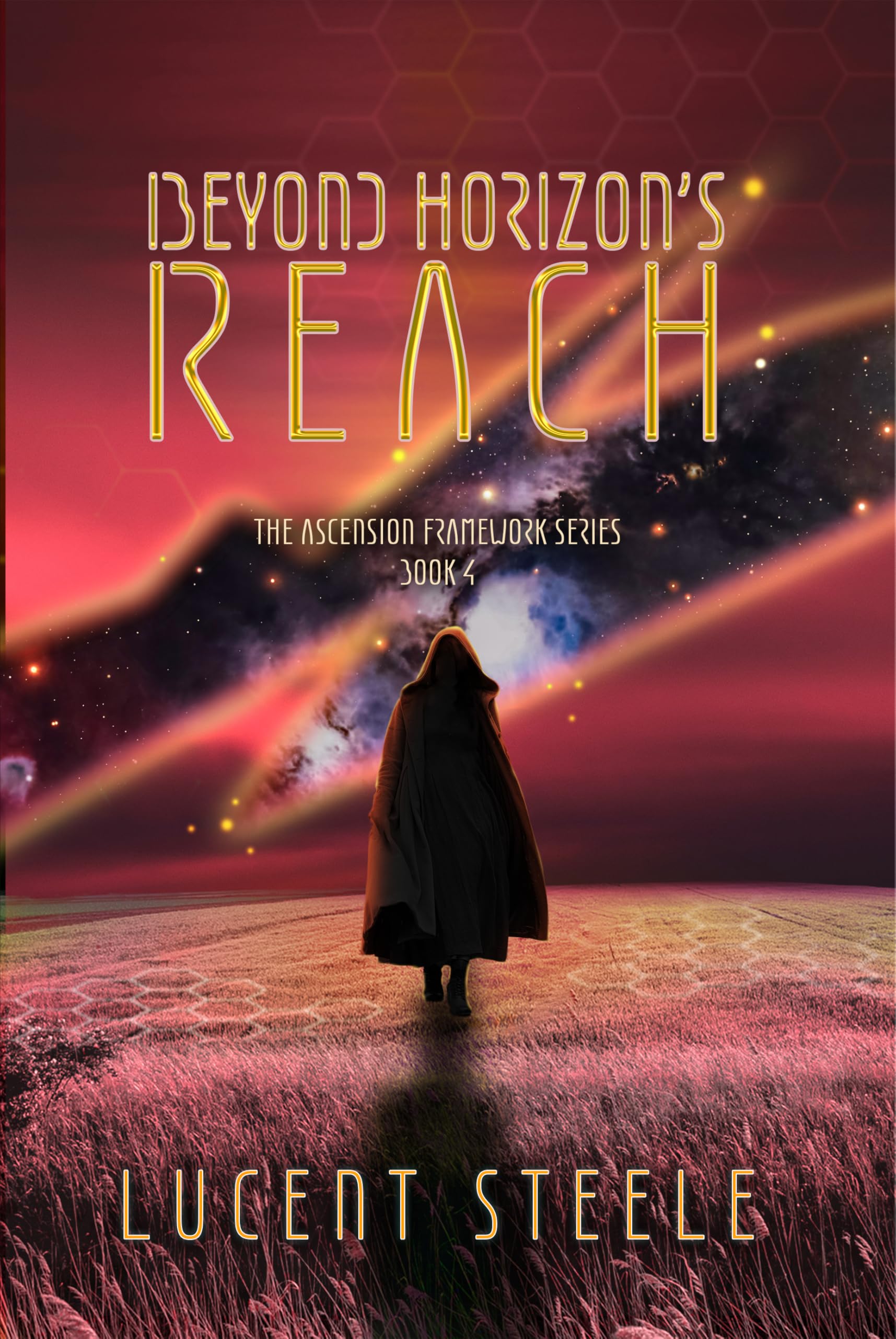 Beyond Horizon's Reach