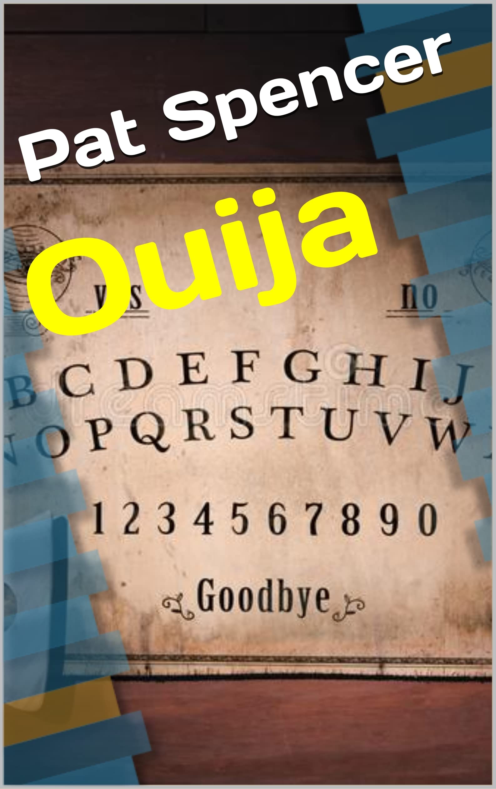 Ouija