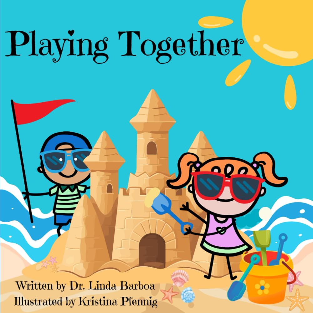 Playing Together