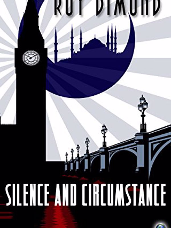 Silence and Circumstance