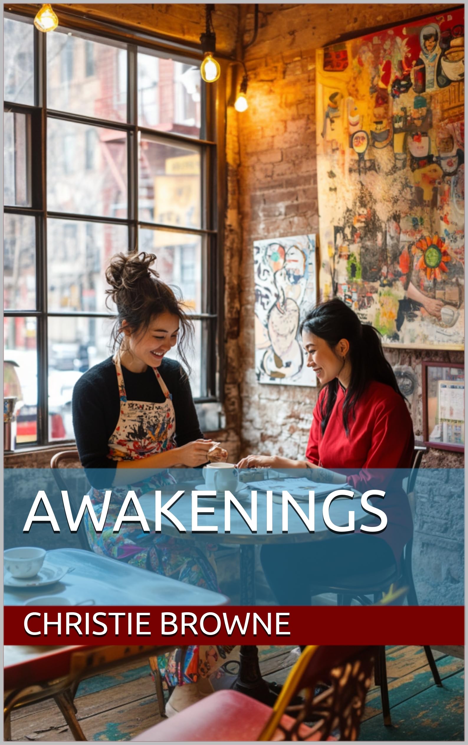 Awakenings