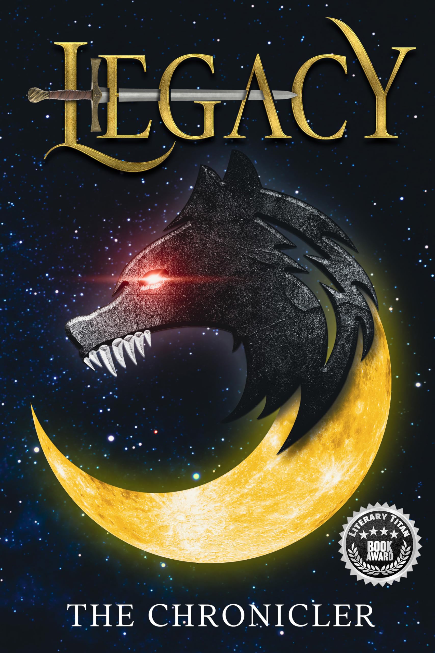 Legacy