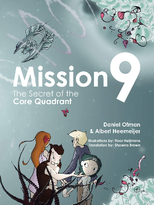 Mission9