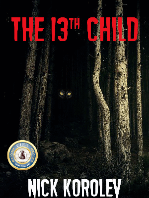 The 13th Child