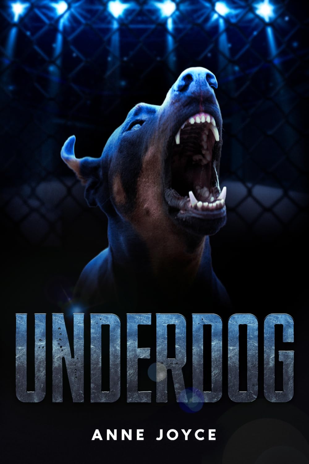 Underdog