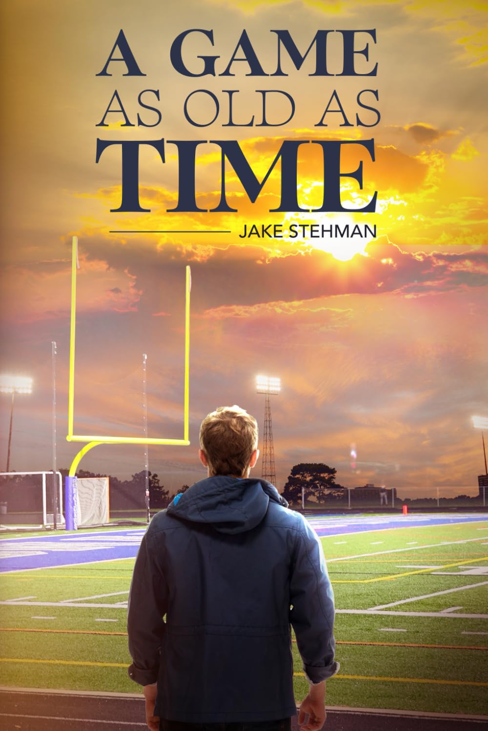 A Game as Old as Time